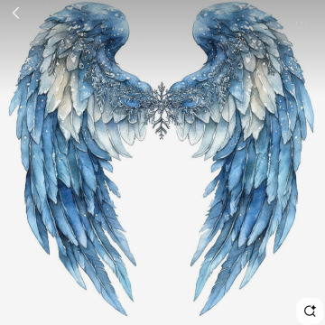 Notice Gallery for Tony GALVIN