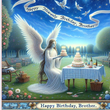 Photo for notice Tony GALVIN