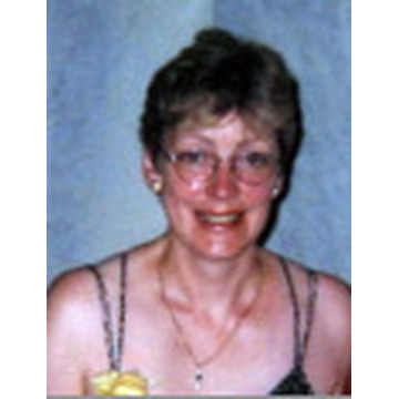 Notice Gallery for Janet RYAN