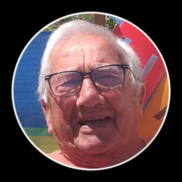Photo of Jack LEE