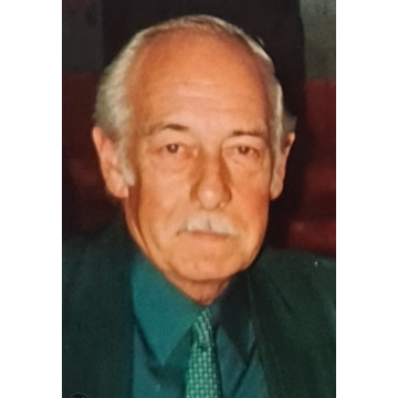 Photo of Vivian GITTINS