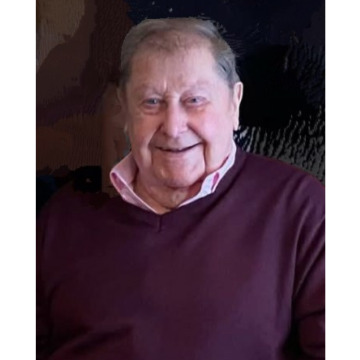 Photo for notice Richard Trevor DENMAN