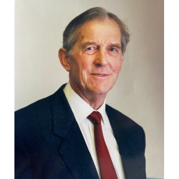Photo of Kevin CHAWNER