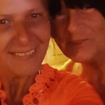 Photo for notice Lesley Marie TRETTON
