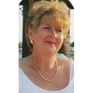 Photo of Eileen Kay HOLTAM