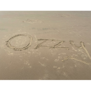 Photo for notice Ozzy  Osbourne