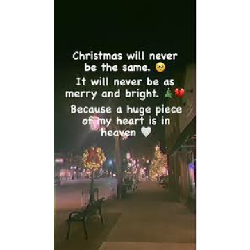 Photo for notice Elizabeth Josephine BROWN