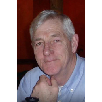 Notice Gallery for Alan Edward WHITFIELD
