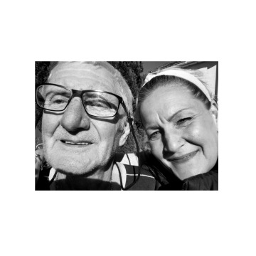 Photo for notice Pete PEMBERTON