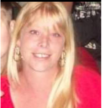 Photo for notice Lisa - Marie CROSS