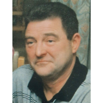 Photo for notice Kenneth Edward NEALE