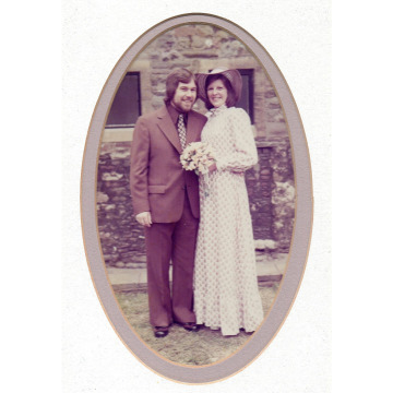 Notice Gallery for Robert John MULLINS