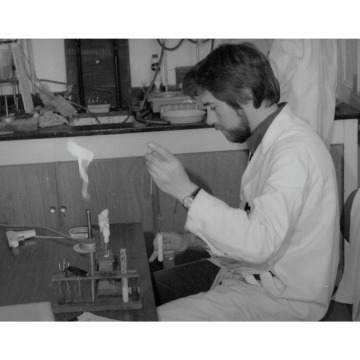 Notice Gallery for Robert John MULLINS