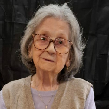 Photo of Rose Anne KAVANAGH