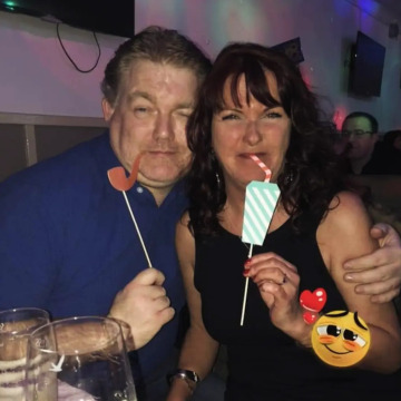 Photo for notice Denise MOFFAT