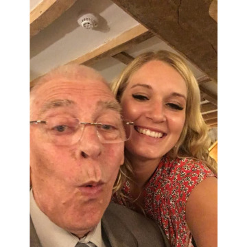 Notice Gallery for Frederick GUYATT