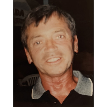 Photo of David McCARTEN