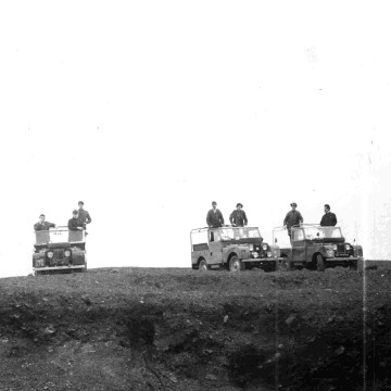 Photo for notice John Stanley ROWLEY