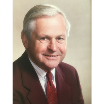 Notice Gallery for Terry JAMES
