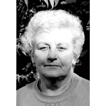 Photo of Ethel PRITCHARD