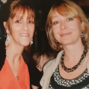 Notice Gallery for Rachel WHITMORE