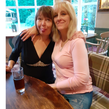 Notice Gallery for Rachel WHITMORE