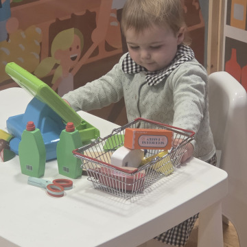 Photo for notice Margaret LAIRD