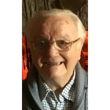 Notice Gallery for Dr. R. Brinley Jones CBE. MA. DPhil. FSA.