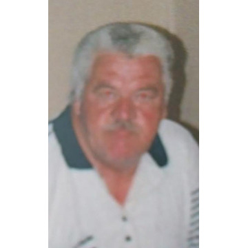 Photo of Charlie McDERMOTT