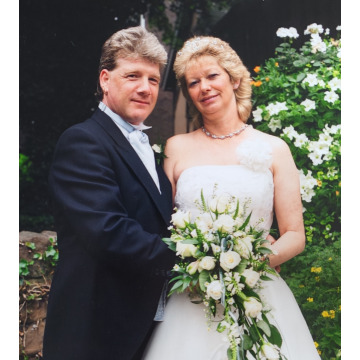 Notice Gallery for Matthew MCALISTER