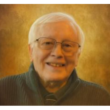 Photo of John PHILLIPS