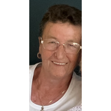 Notice Gallery for Irene Kathleen LANGLEY