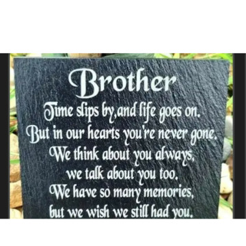 Photo for notice Malcolm HEARN