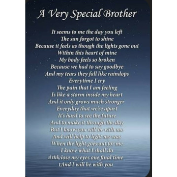 Photo for notice Malcolm HEARN