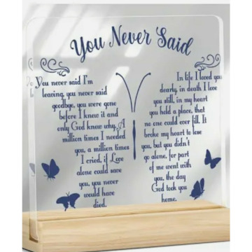 Photo for notice Malcolm HEARN