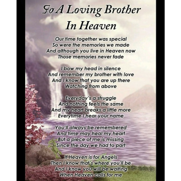 Photo for notice Malcolm HEARN