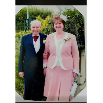 Photo for notice Raymond John VELLACOTT