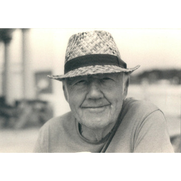Photo of Robert William WELLS
