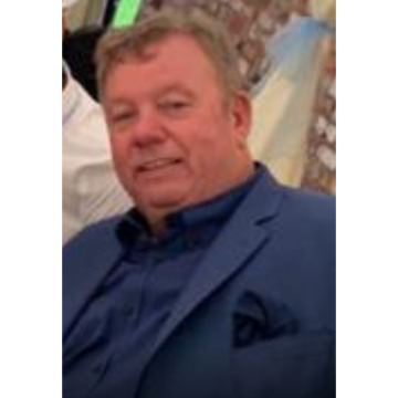 Notice Gallery for Thomas Anthony WILLIAMS