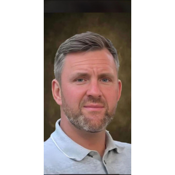 Notice Gallery for Mark SULLIVAN
