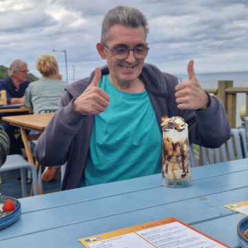 Photo for notice Craig Andrew BOWEN