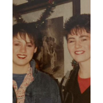 Photo for notice Jill Louise SEDDON