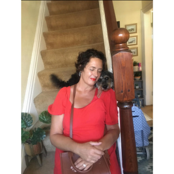 Photo for notice Jill Louise SEDDON