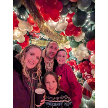 Photo for notice Stuart Lawrence CROCKER