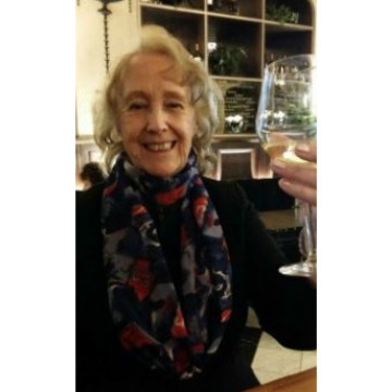 Photo for notice Doreen NEAR