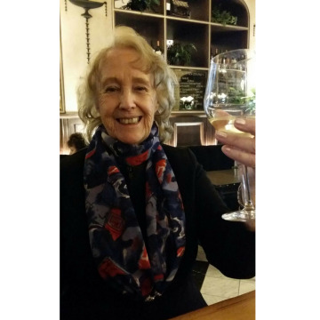 Photo for notice Doreen NEAR