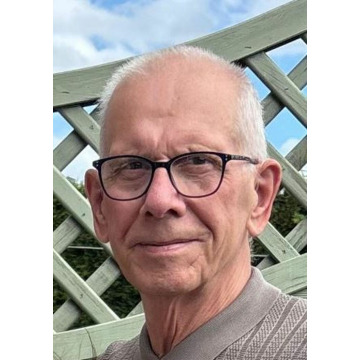Notice Gallery for John WILSHAW