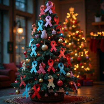 Notice Gallery for Andrew Sean DOYLE