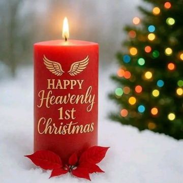 Notice Gallery for Andrew Sean DOYLE