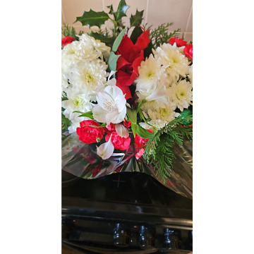 Photo for notice Andrew Sean DOYLE